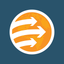 LifeMission Church icon