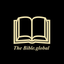 The Bible.Global icon