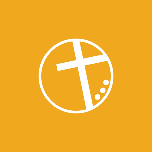 Cross Church Houma app icon