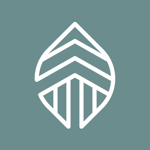 Prosperity Credit Union app icon