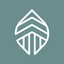 Prosperity Credit Union icon