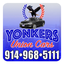 Yonkers Union icon