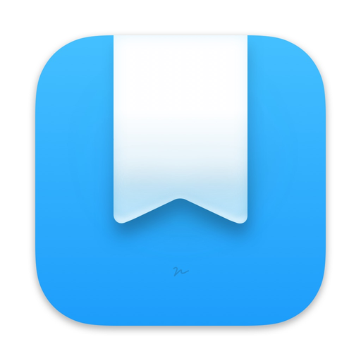 Day One app icon