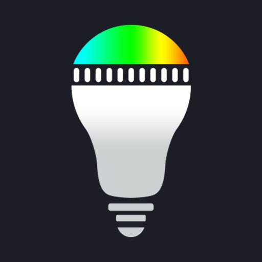 SmartLit app icon