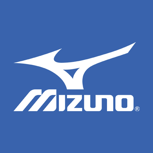 Mizuno Running Dialogues 2016 app icon