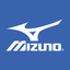 Mizuno Running Dialogues 2016 icon