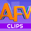 AFV icon
