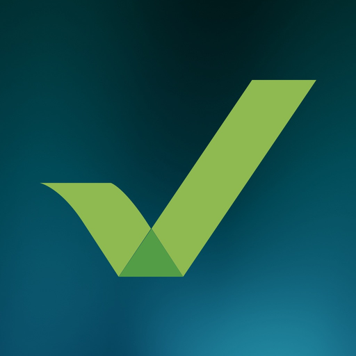 EasyCheck app icon