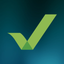 EasyCheck icon