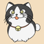 Puzzle&Cat icon
