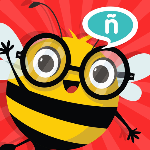 Articulation Station Español app icon