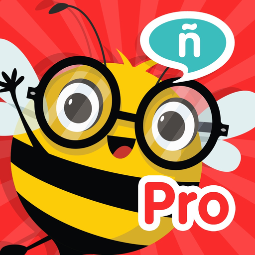 Articulation Station Pro Es app icon