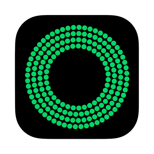 Circular Studio app icon