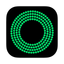 Circular Studio icon