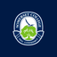 Somerset College icon