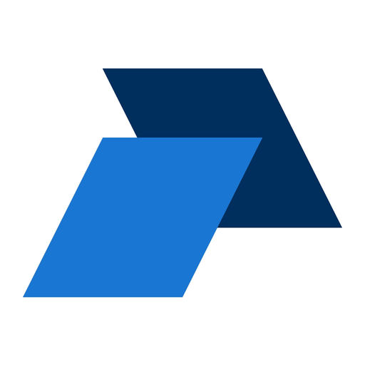 Smart Building app icon