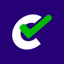 Eventpop Check-in icon