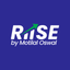 RIISE: Stocks by Motilal Oswal icon