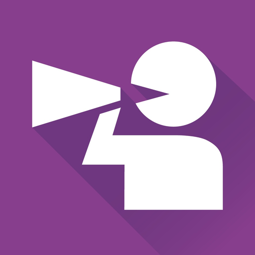 IFS Notify Me 9 app icon