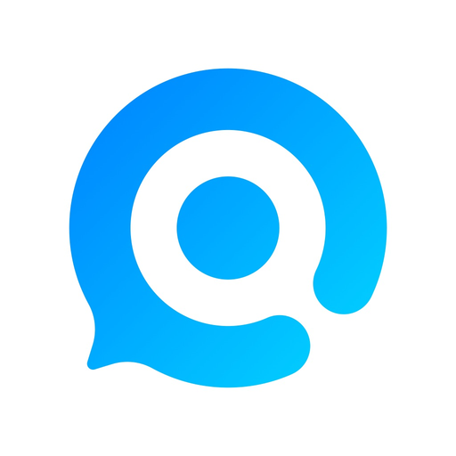 DahuaLink app icon