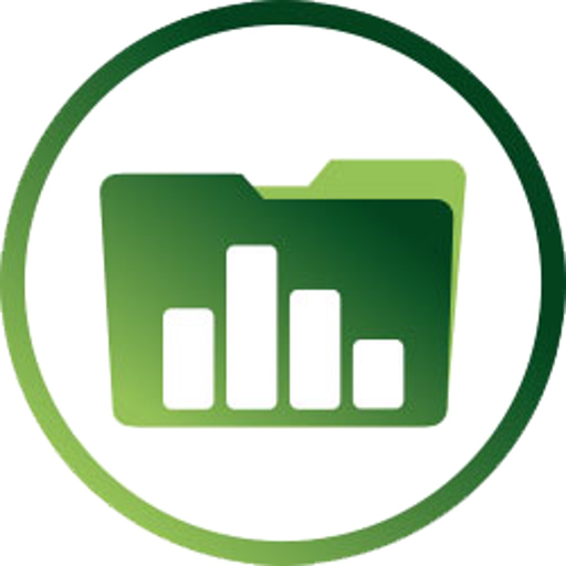 Casella Airwave app icon