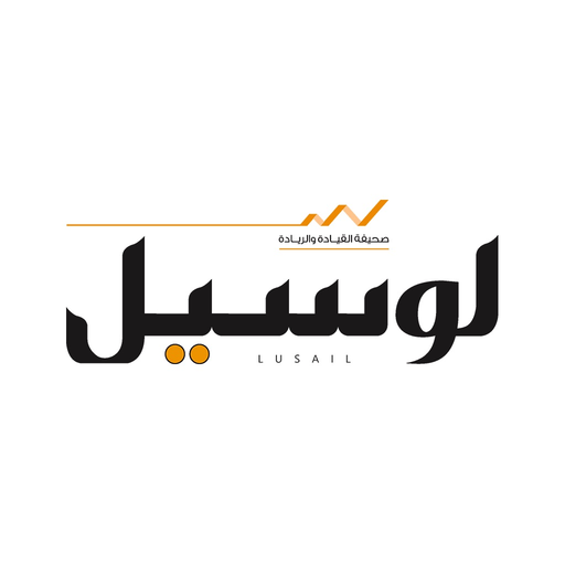 Lusail News - جريدة لوسيل app icon