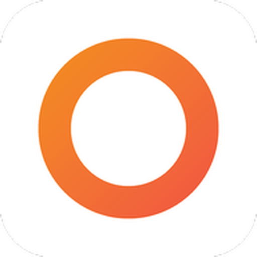 Rotimatic Mobile app icon