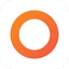 Rotimatic Mobile icon