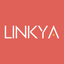 Linkya icon