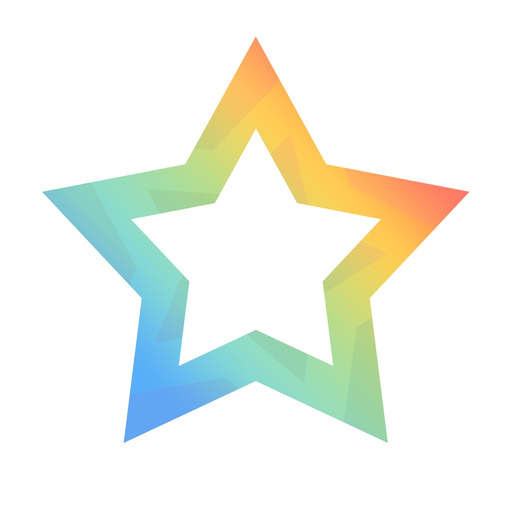 Highlights by FANG app icon