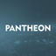 Pantheon Macro icon