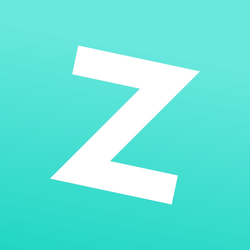 Friendz app icon