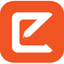 Connect Escolas icon