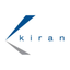 Kiran Gems icon