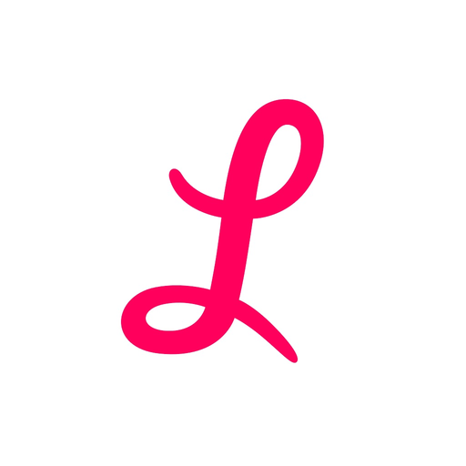 Lemonade Insurance app icon