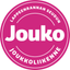 Jouko icon