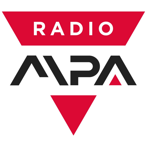 Radio MPA - Palomonte app icon