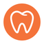 Dentista per Te icon