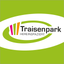 Traisenpark Bonus App icon