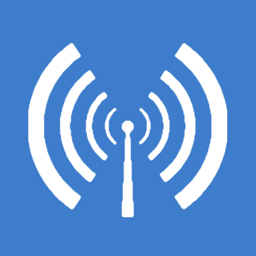 PPL Radio Exam Tutor app icon