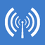 PPL Radio Exam Tutor icon