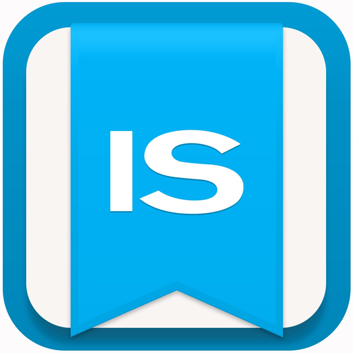 Internet Solutions Secure Connect app icon