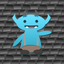 Troll Land icon
