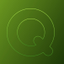 Quotest icon