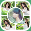 Chụp Hình Đẹp - Chỉnh Sửa Ảnh - Chụp Hình Hàn Quốc icon