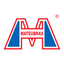 Mateubras icon