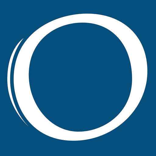 Oxford Mobile Office app icon