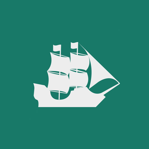 SGH Daily app icon