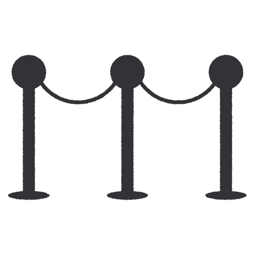 Gala Assist app icon