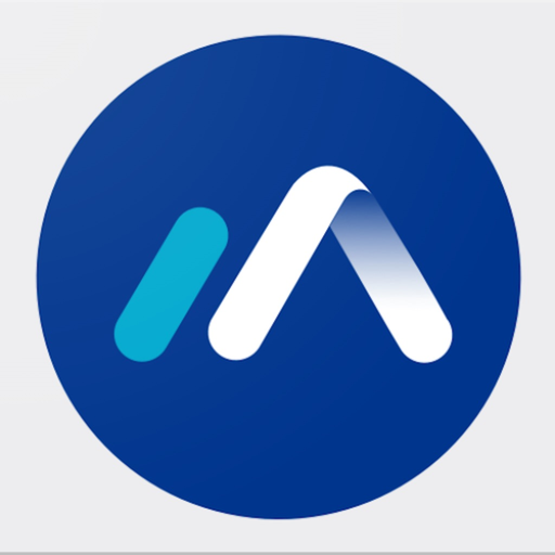 Ma Móvil app icon